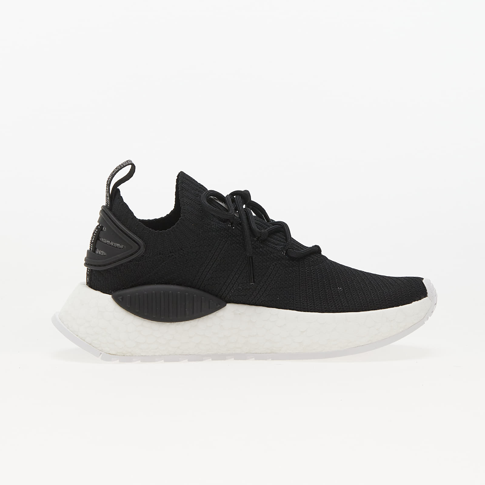 Frauen adidas NMD_W1 Core Black