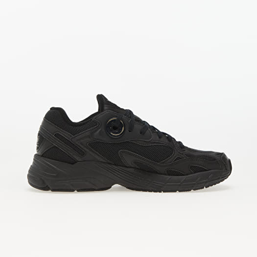 adidas Astir W Core Black Core Black Core Black Footshop