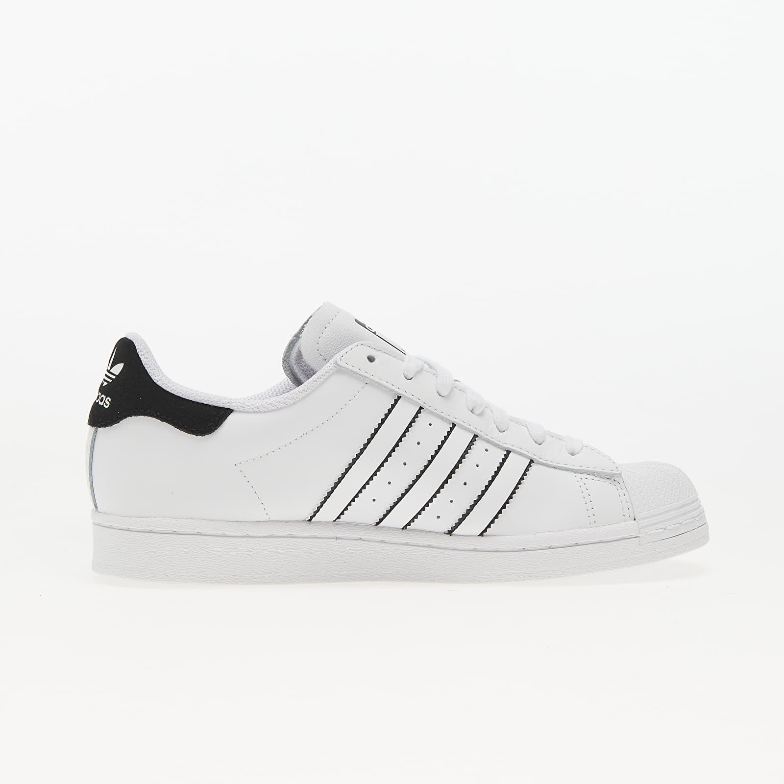Reebok pump djak cheap