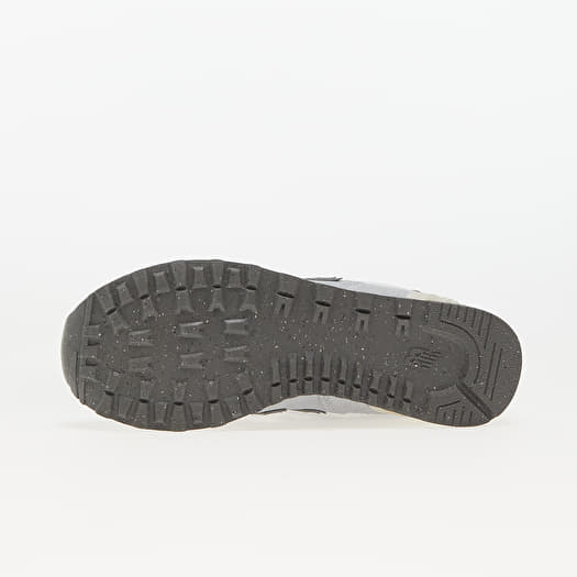 New balance encap 980 store