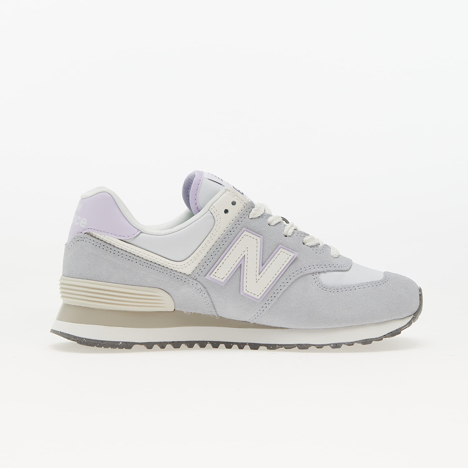 Scarpe donna New Balance 574 Granite