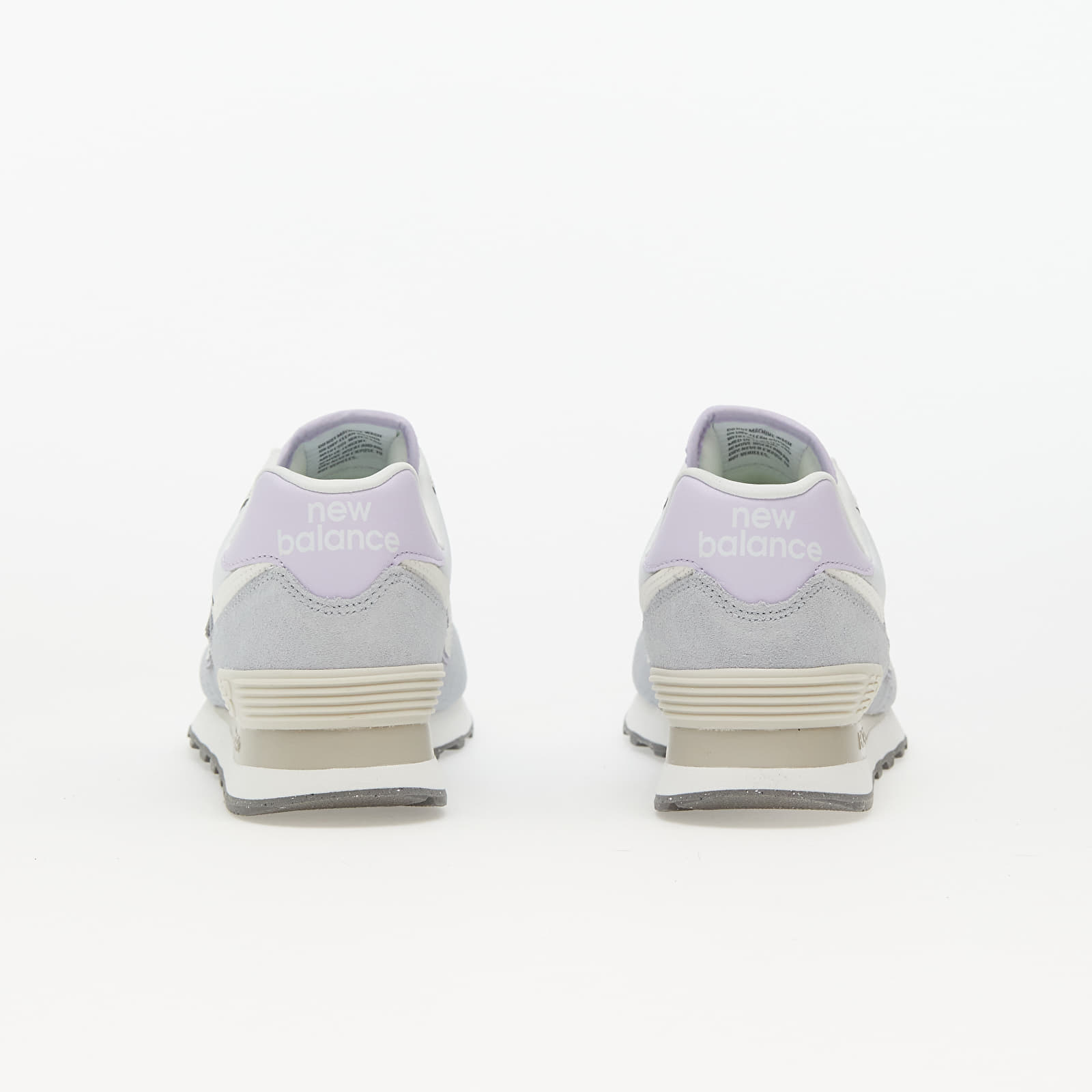 Women s shoes New Balance 574 Granite Footshop