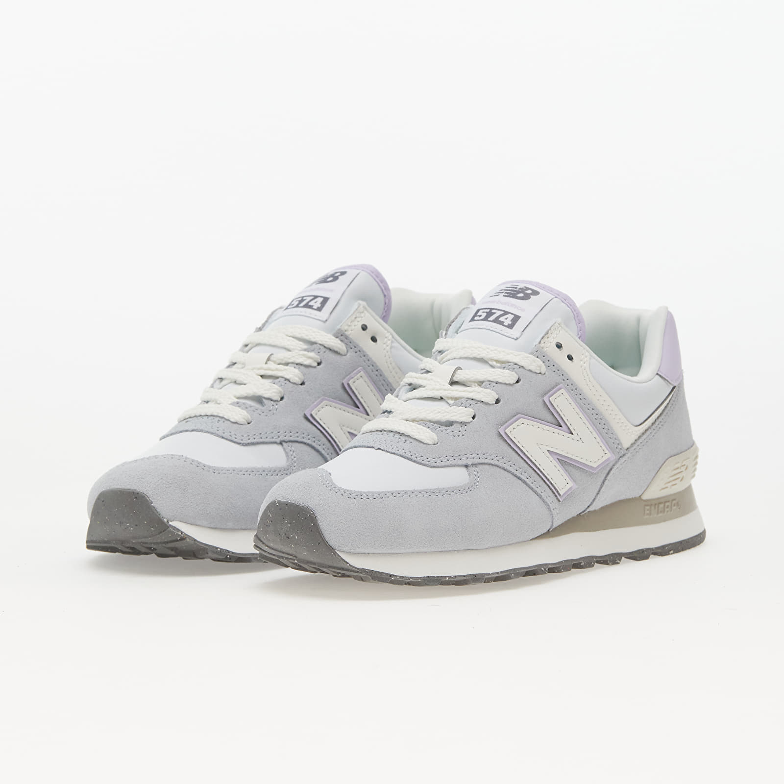 Women s shoes New Balance 574 Granite Footshop