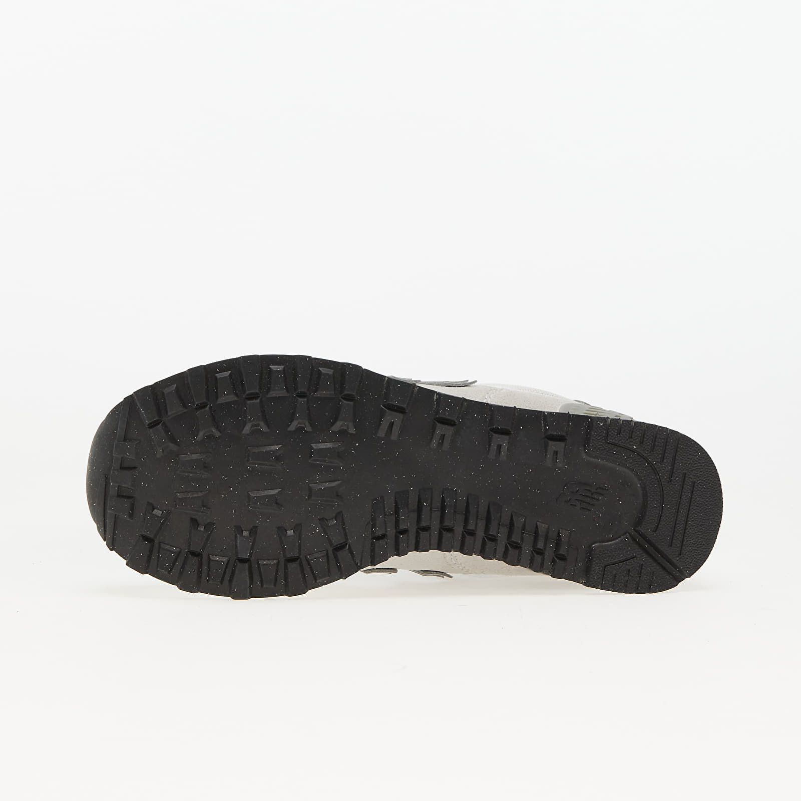 Women's shoes New Balance 574 Nimbus Cloud