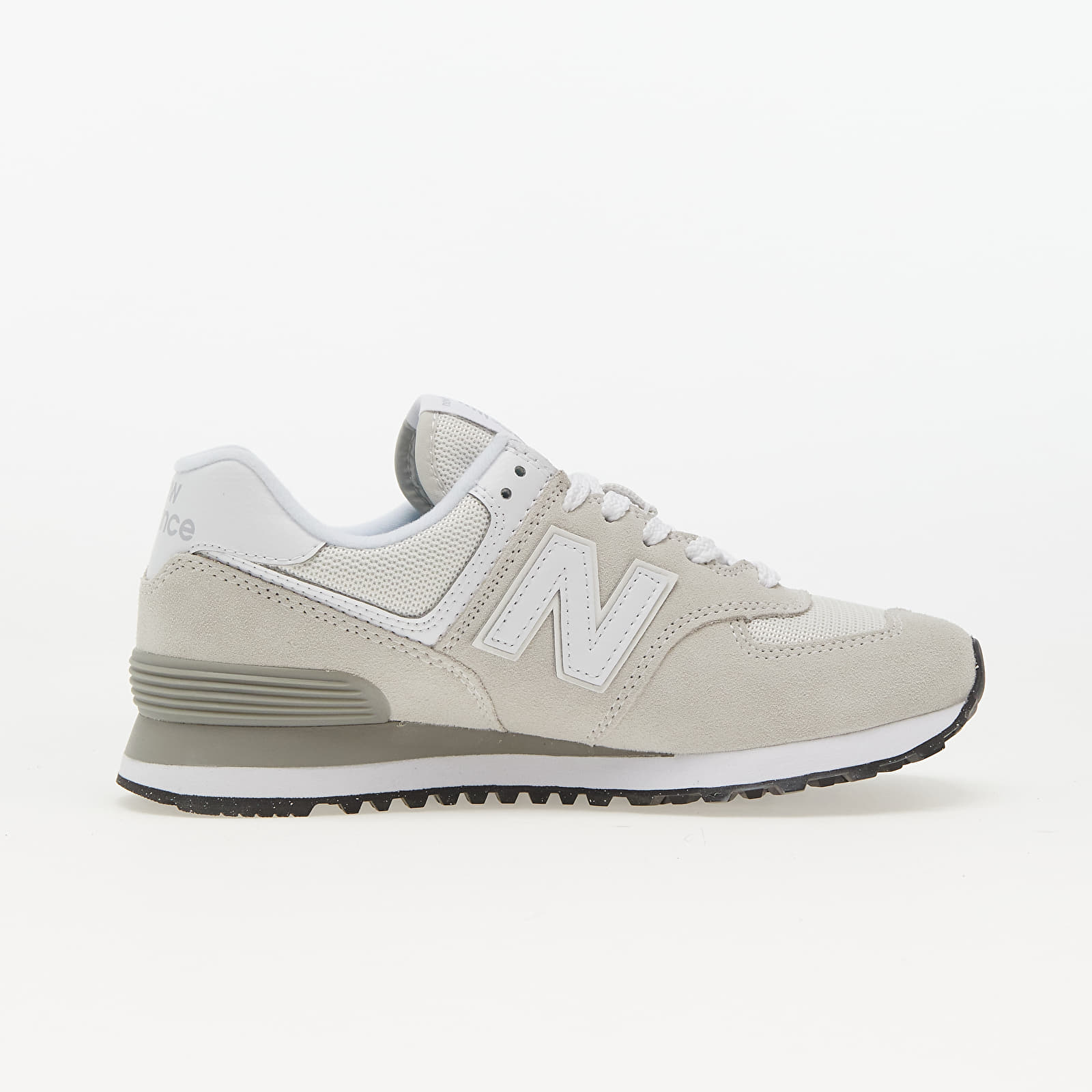 Women's shoes New Balance 574 Nimbus Cloud