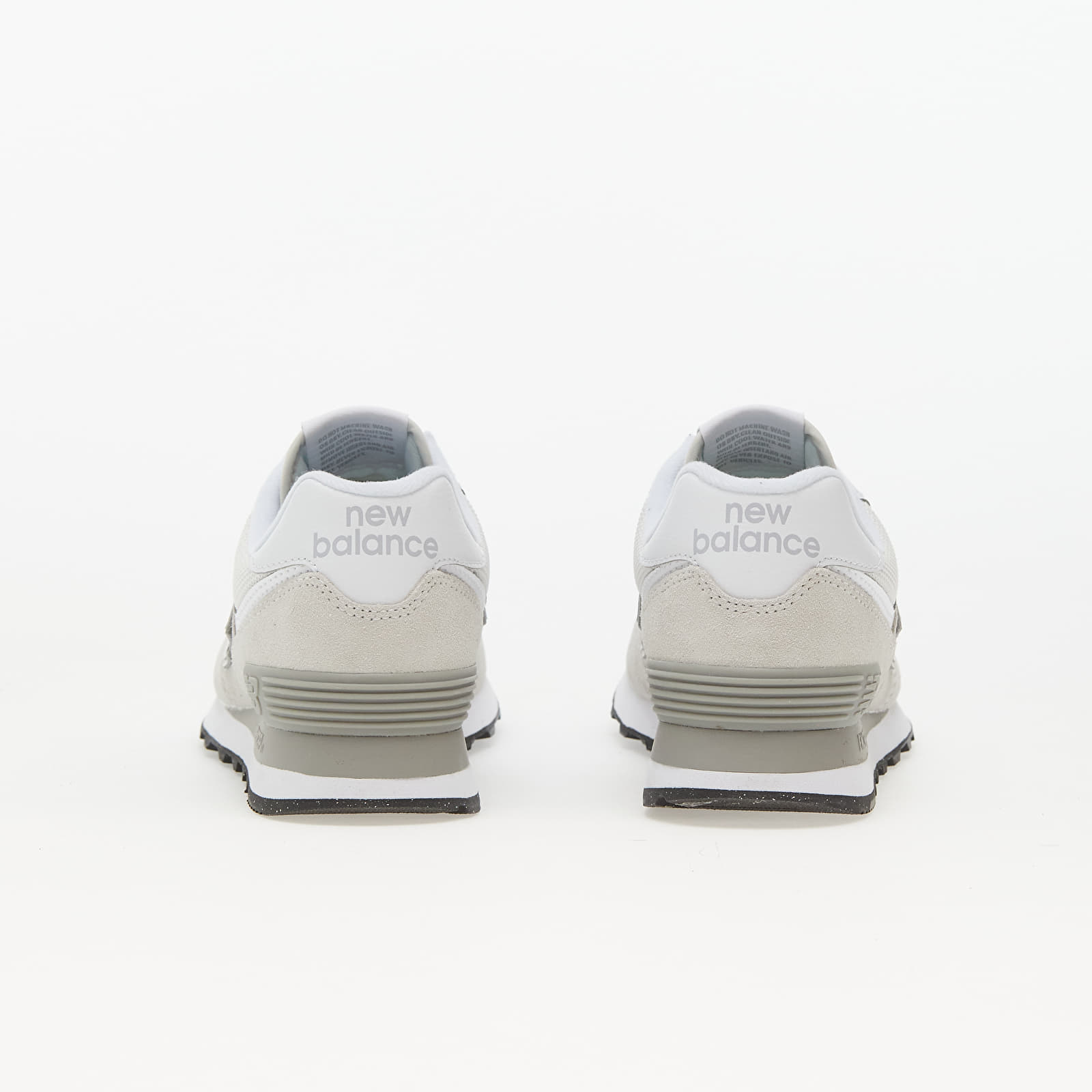 Nb 574 outlet nimbus cloud