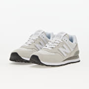 New balance nimbus hotsell cloud