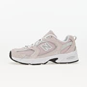 New Balance 530 Stone Pink