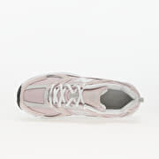 New balance 553 men pink hot sale