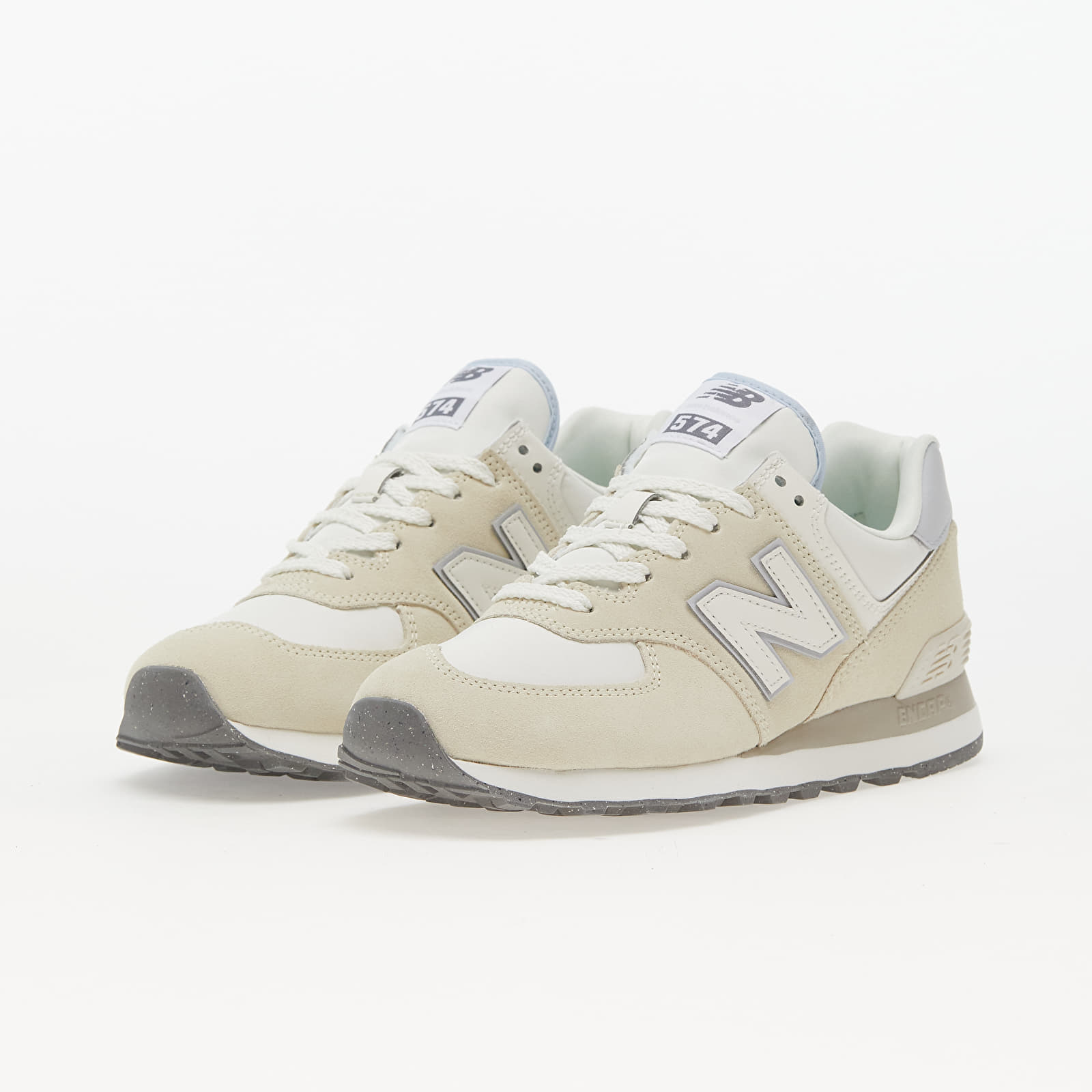 New balance 574 ina online