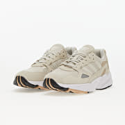 Adidas originals falcon para mujer 0km online
