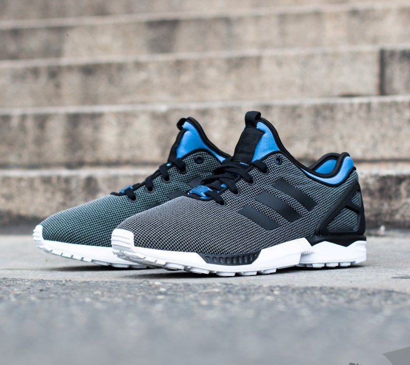 Adidas zx nps discount flux