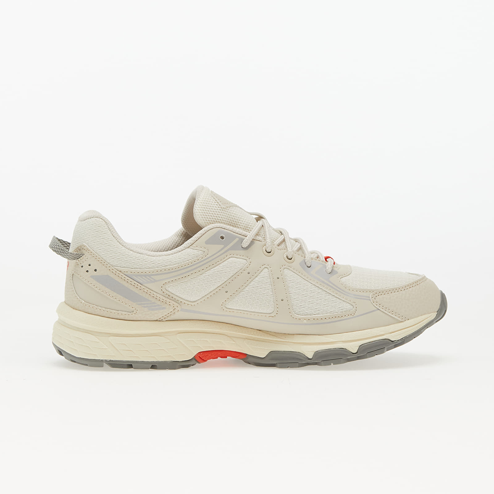 Buty męskie Asics Gel-Venture 6 Cream/ Cream