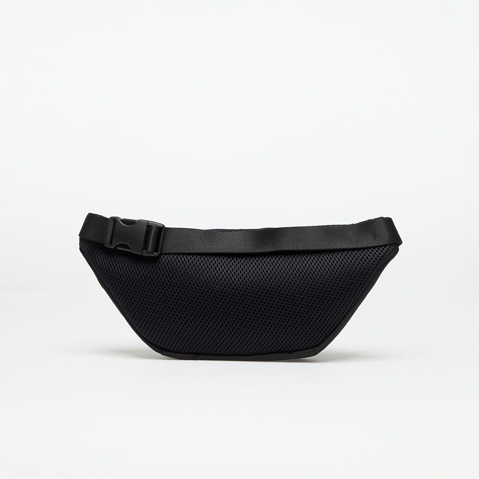 Hip bags adidas Pe Waistbag Black