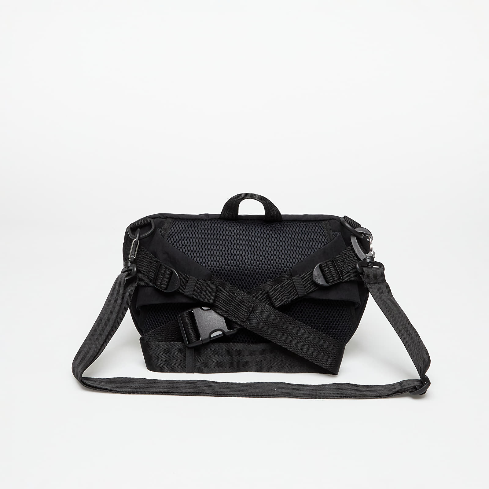 Marsupi adidas Waistbag Black