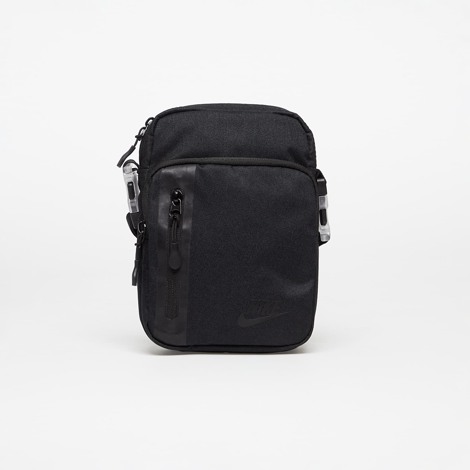 Чанта за кръста Nike Sabrina Elemental Premium Crossbody Bag