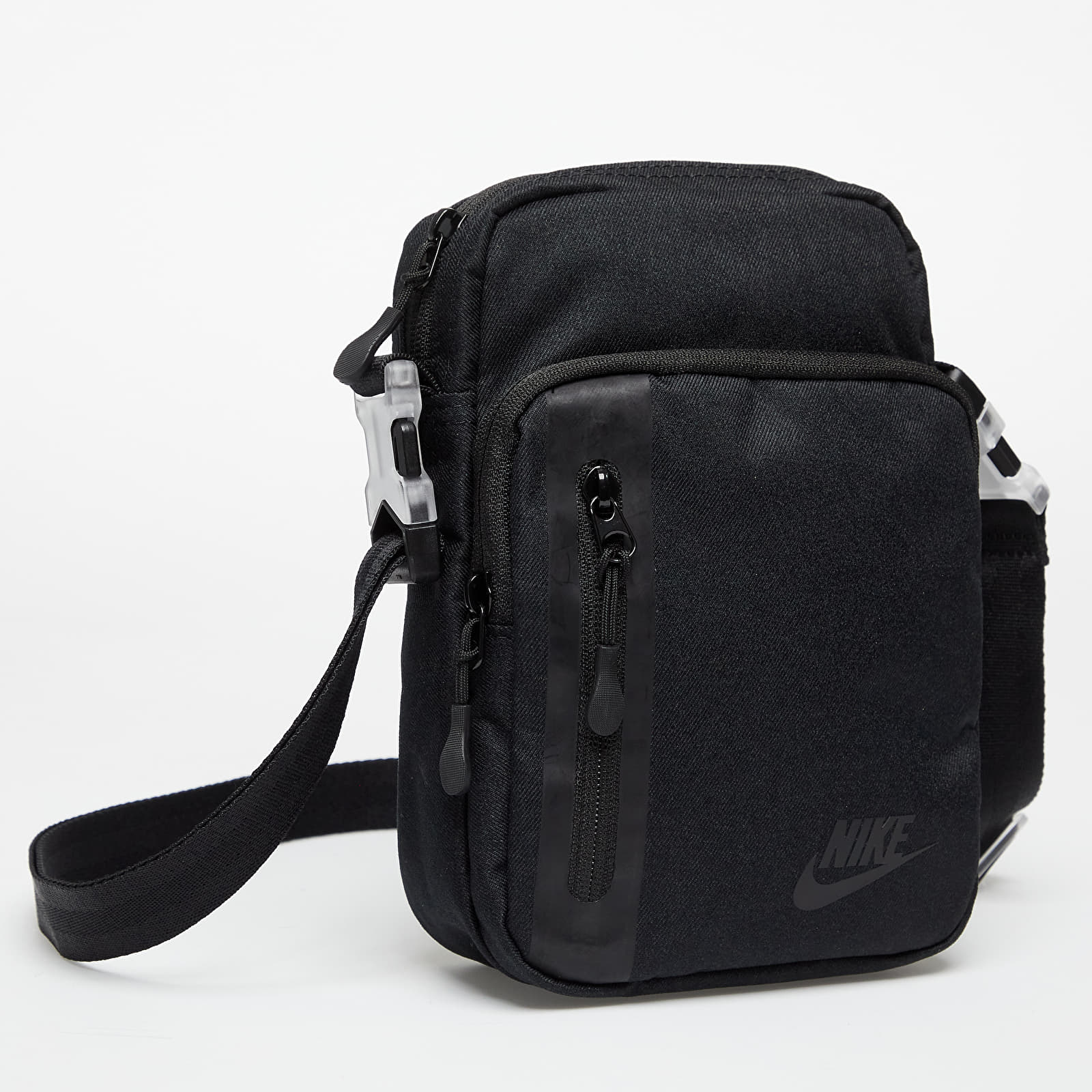 Nike item shop bag