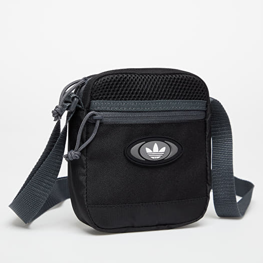 Festival crossbody store
