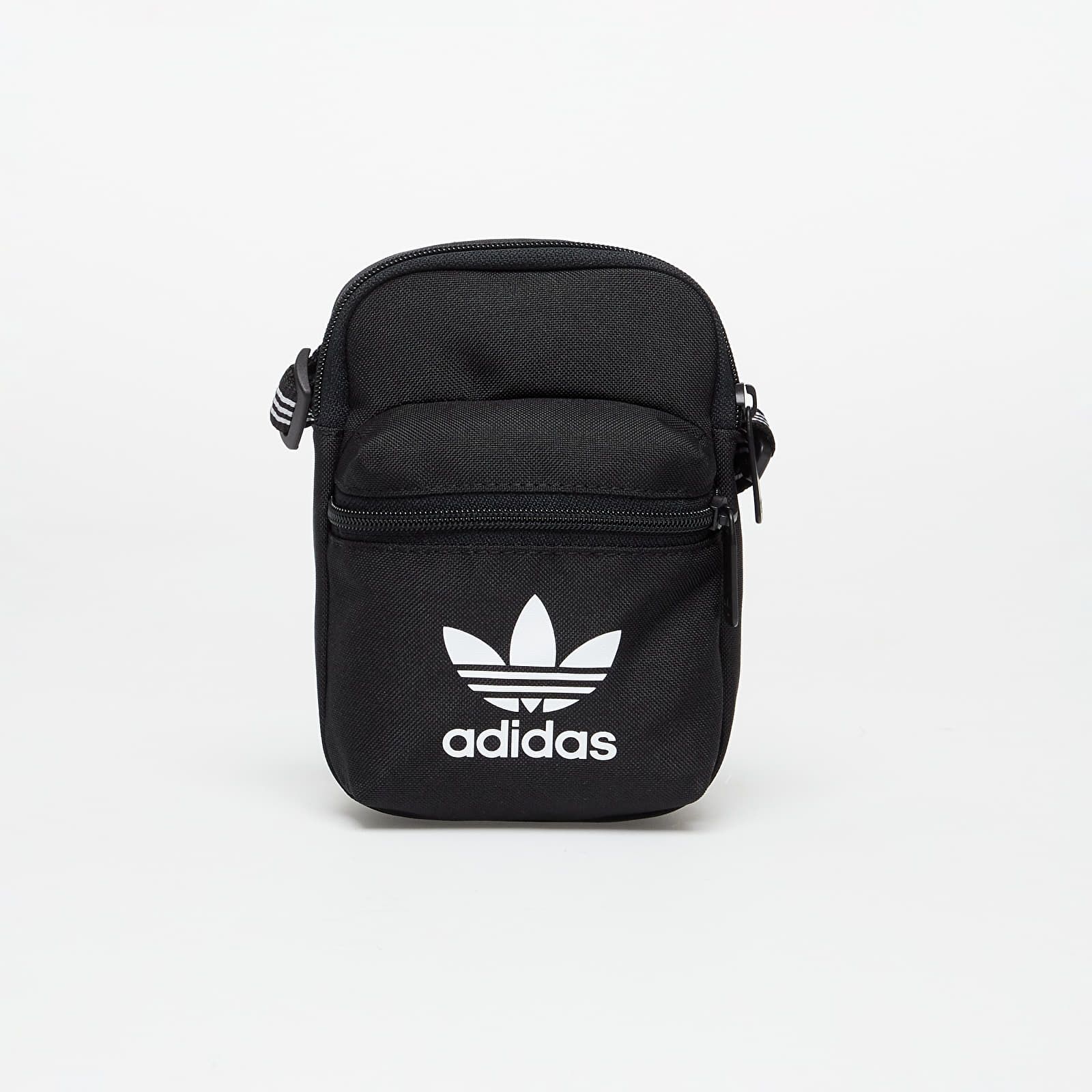 Чанта за кръста adidas Ac Festival Bag