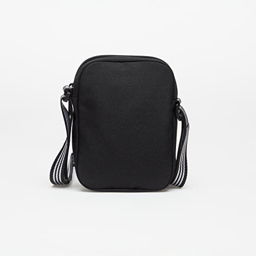 adidas Ac Festival Bag