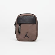 Jordan Airborne Hip Bag Palomino