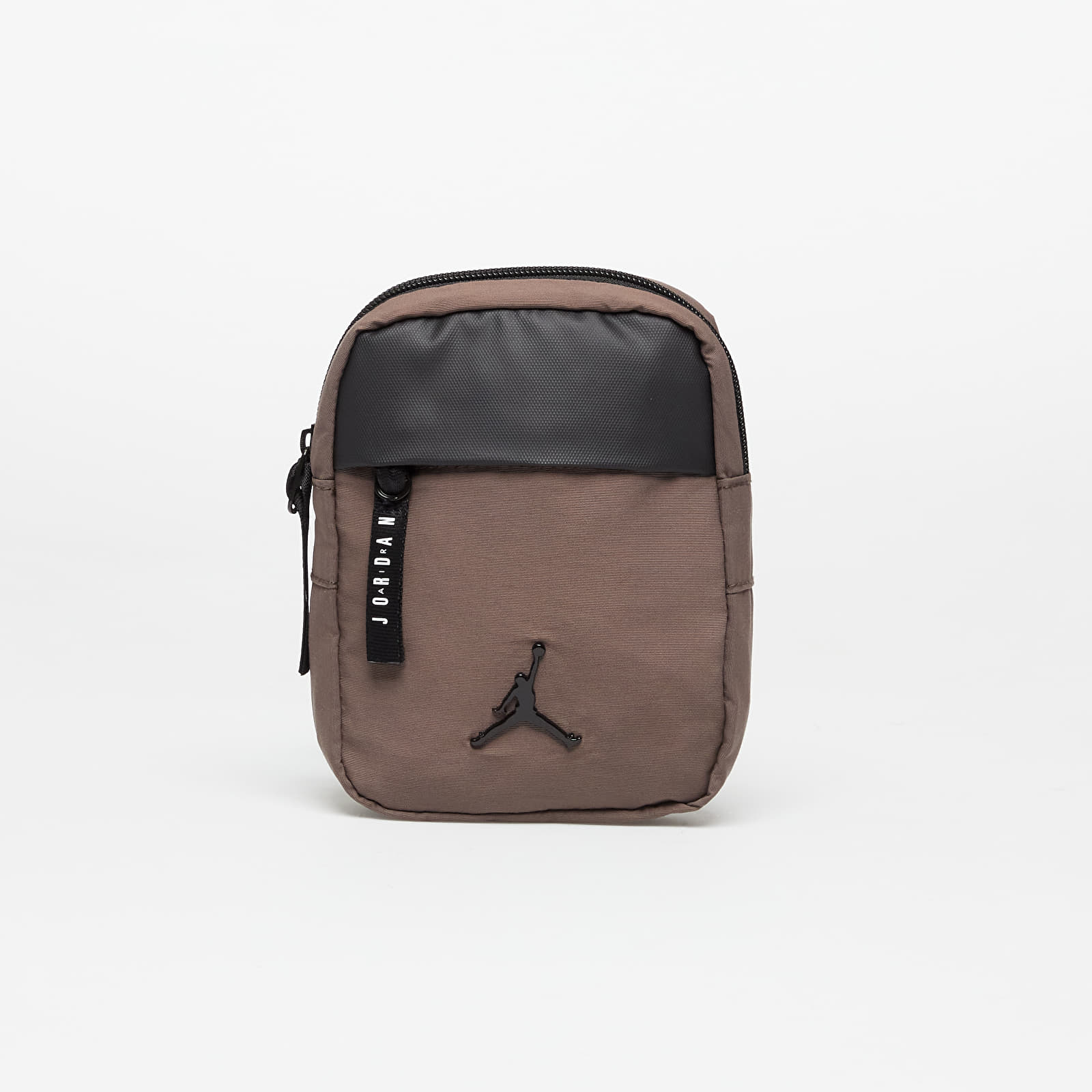 Чанта за кръста Jordan Airborne Hip Bag