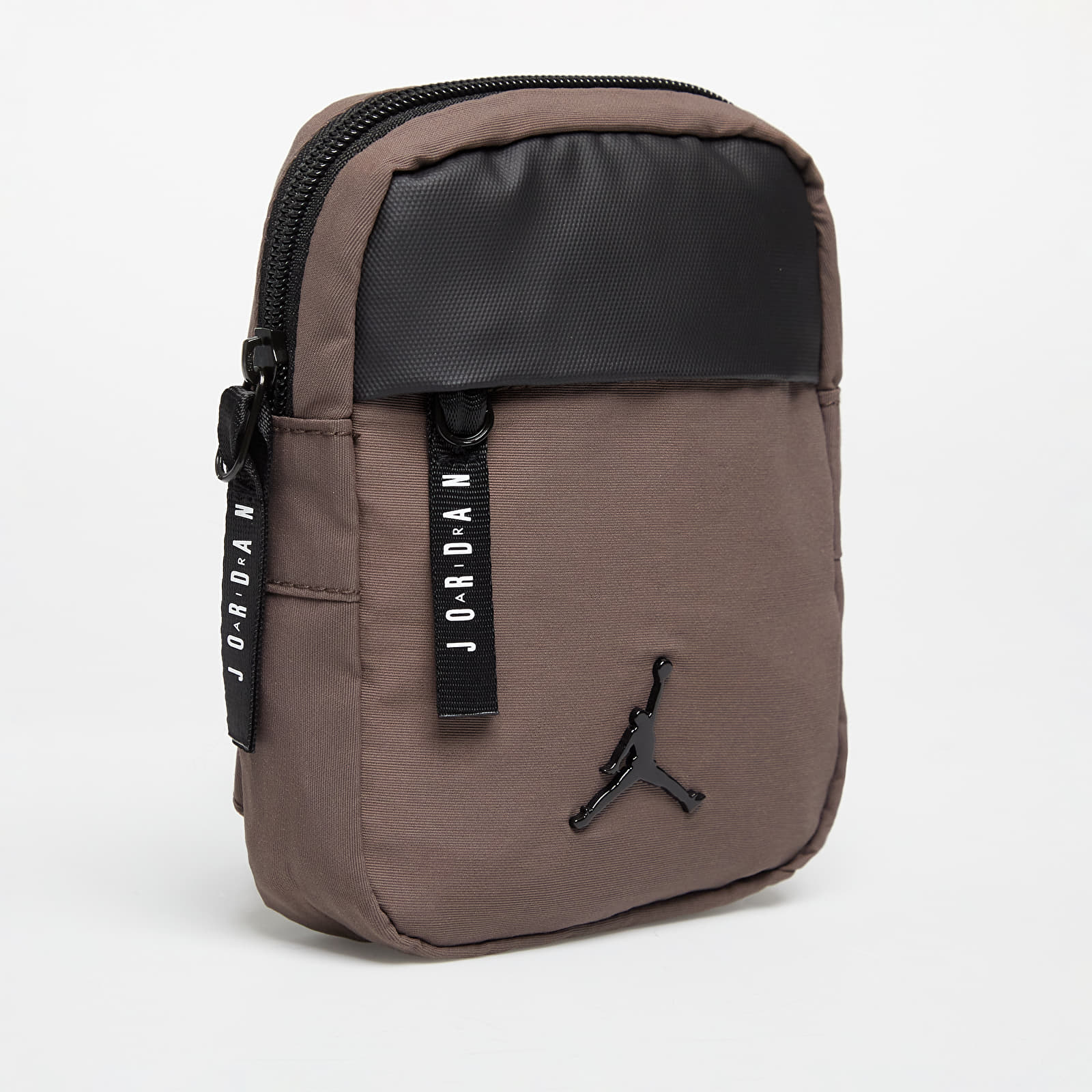 Τσαντάκια μέσης Jordan Airborne Hip Bag Palomino