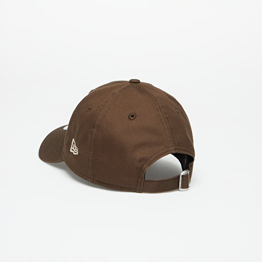 New Era New York Yankees League Essential 9Forty Adjustable Cap