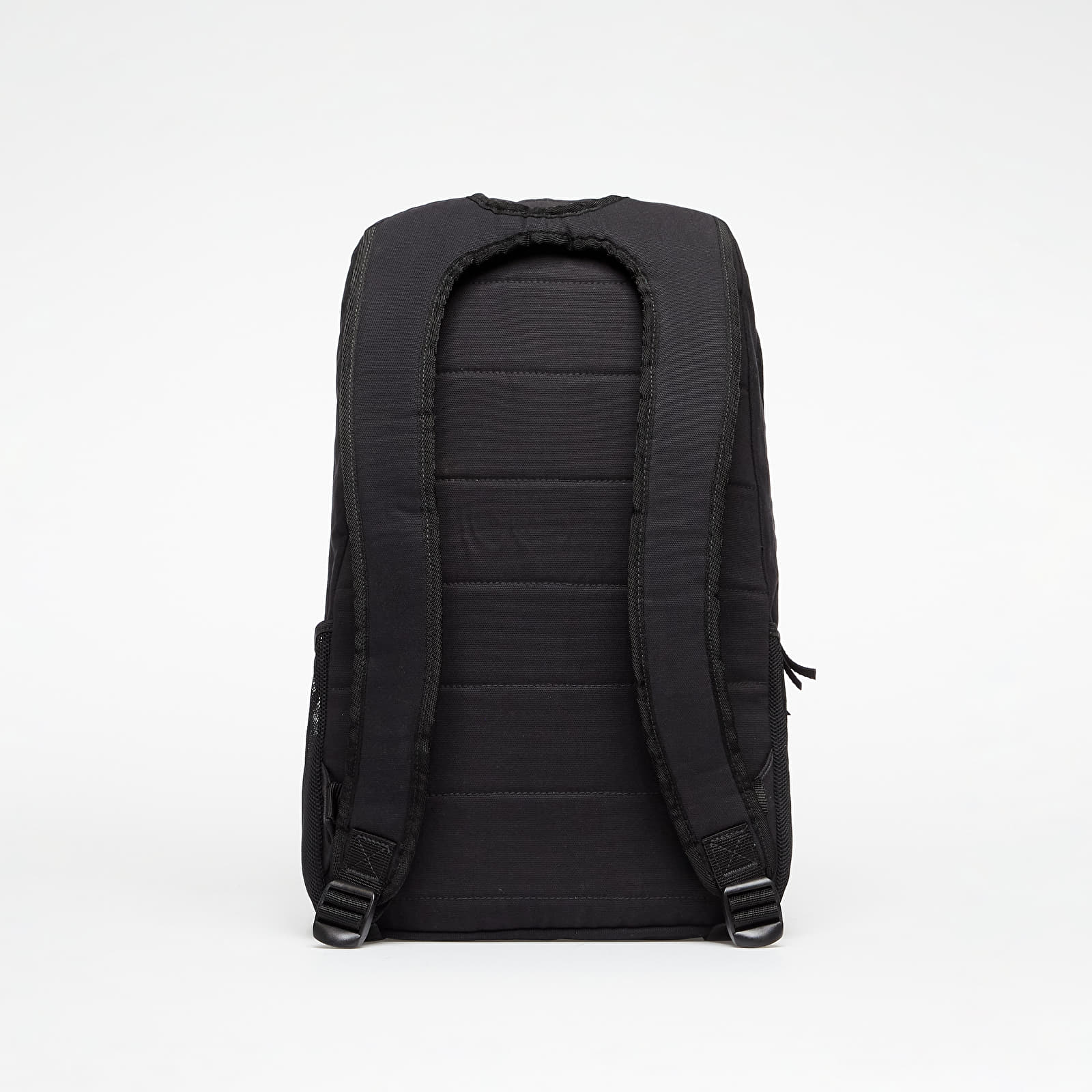 Rucsacuri Dickies Duck Canvas Plus Backpack Black