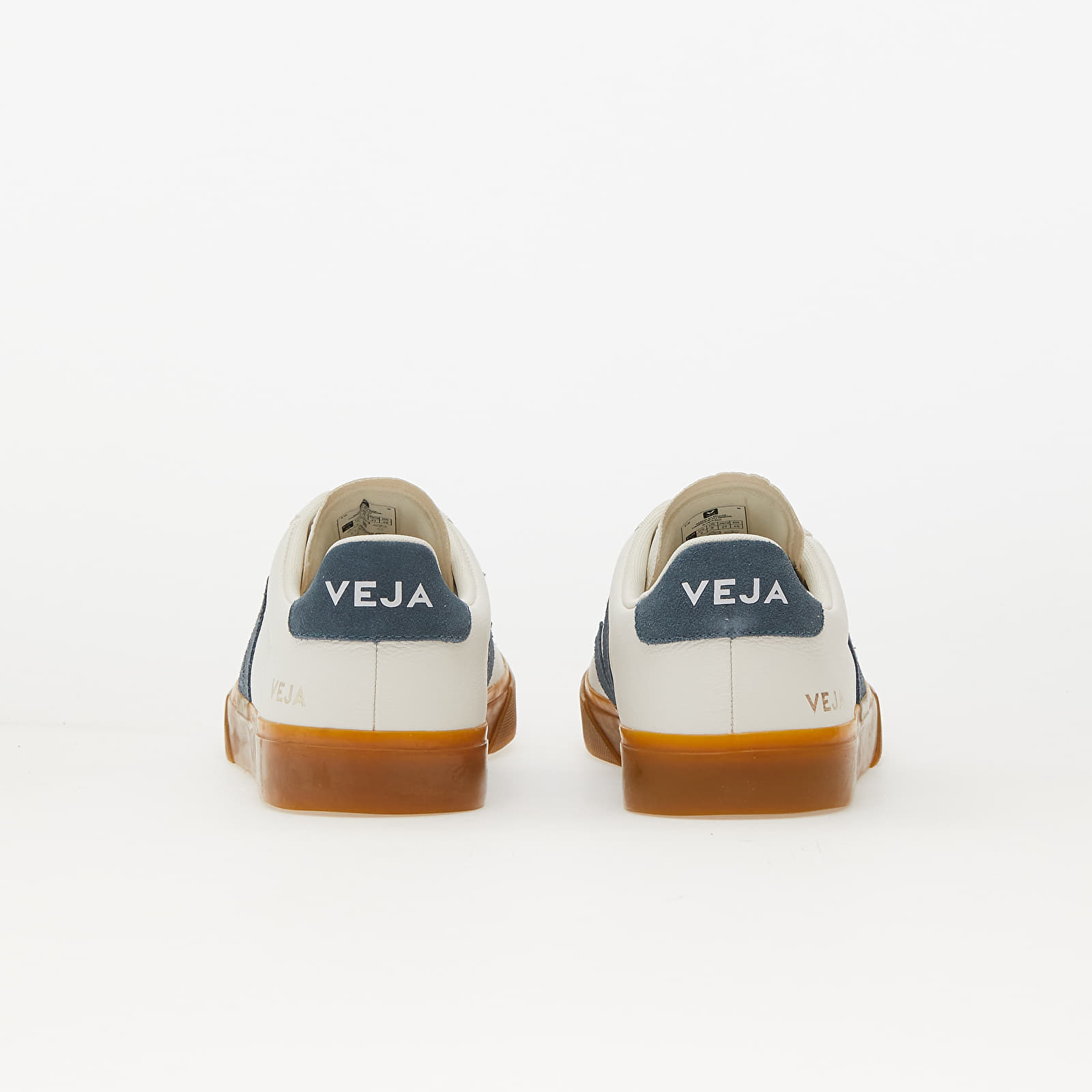 Veja hotsell natural sole