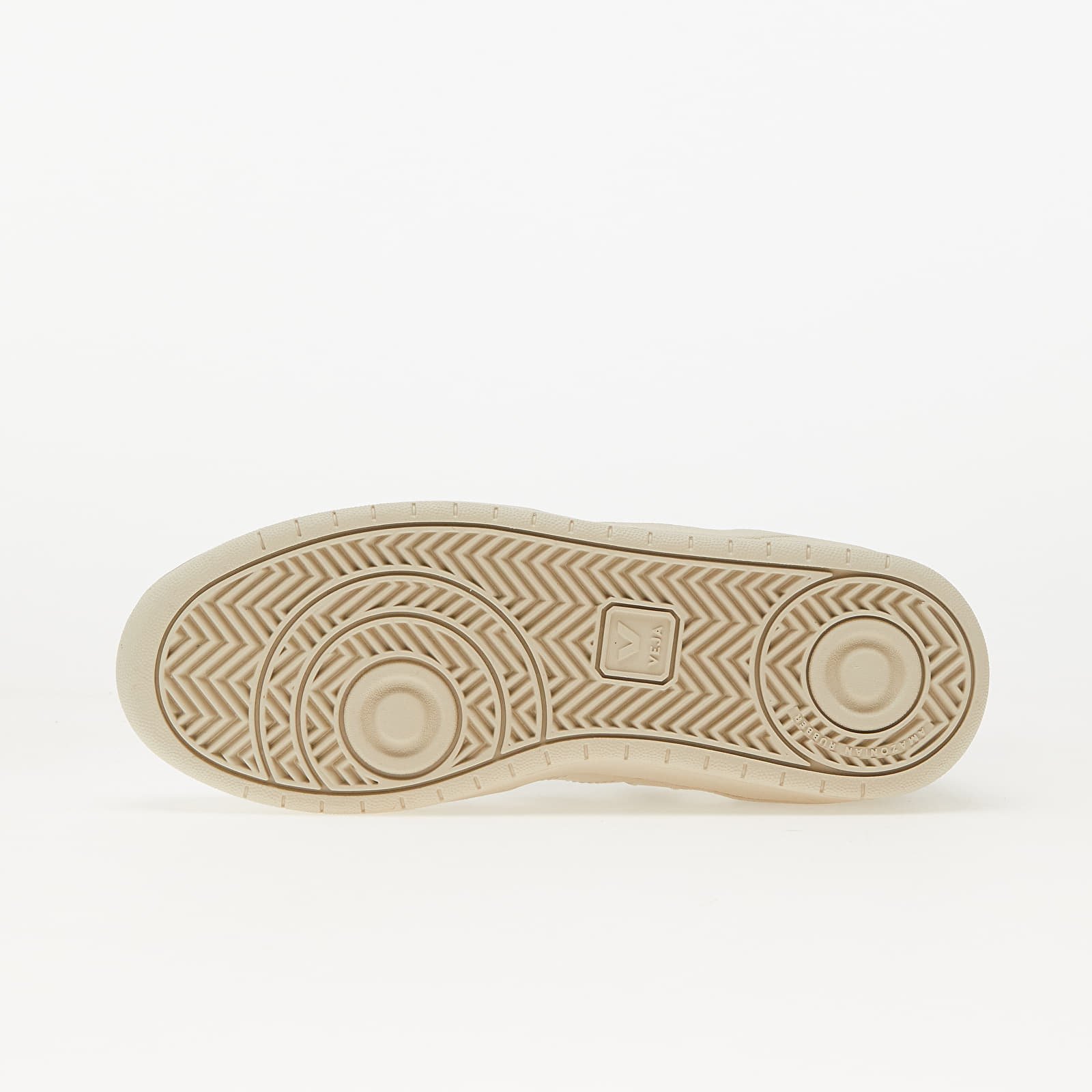 Men's shoes Veja V-10 B-Mesh White Natural Pierre