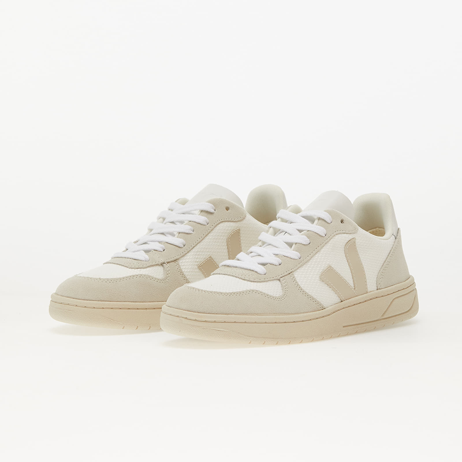Veja v10 b mesh deals
