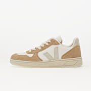 Veja v10 extra deals white emeraude