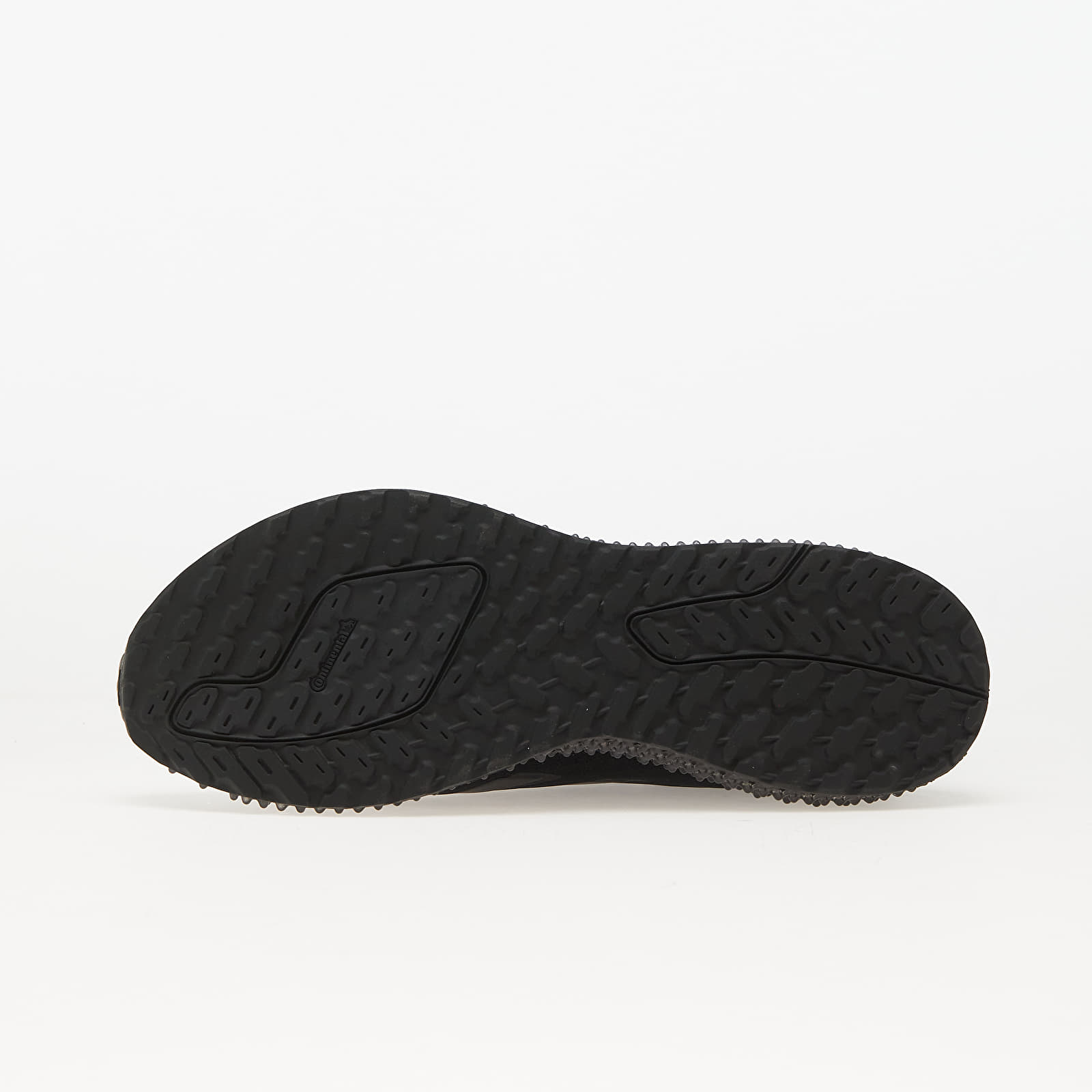 Herresko adidas 4Dfwd 3 M Core Black/ Core Black/ Carbon