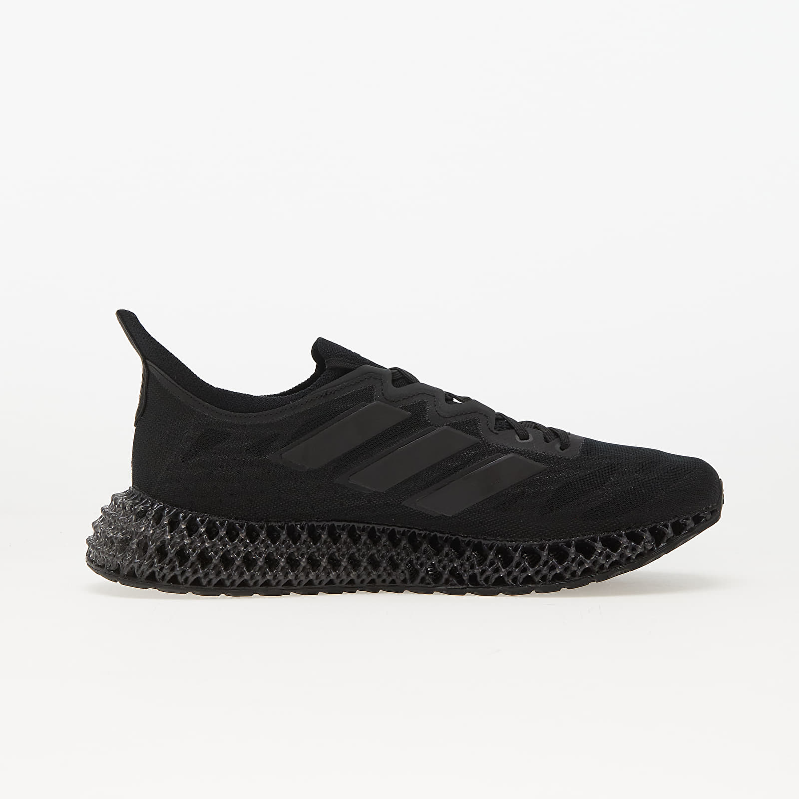 Herresko adidas 4Dfwd 3 M Core Black/ Core Black/ Carbon