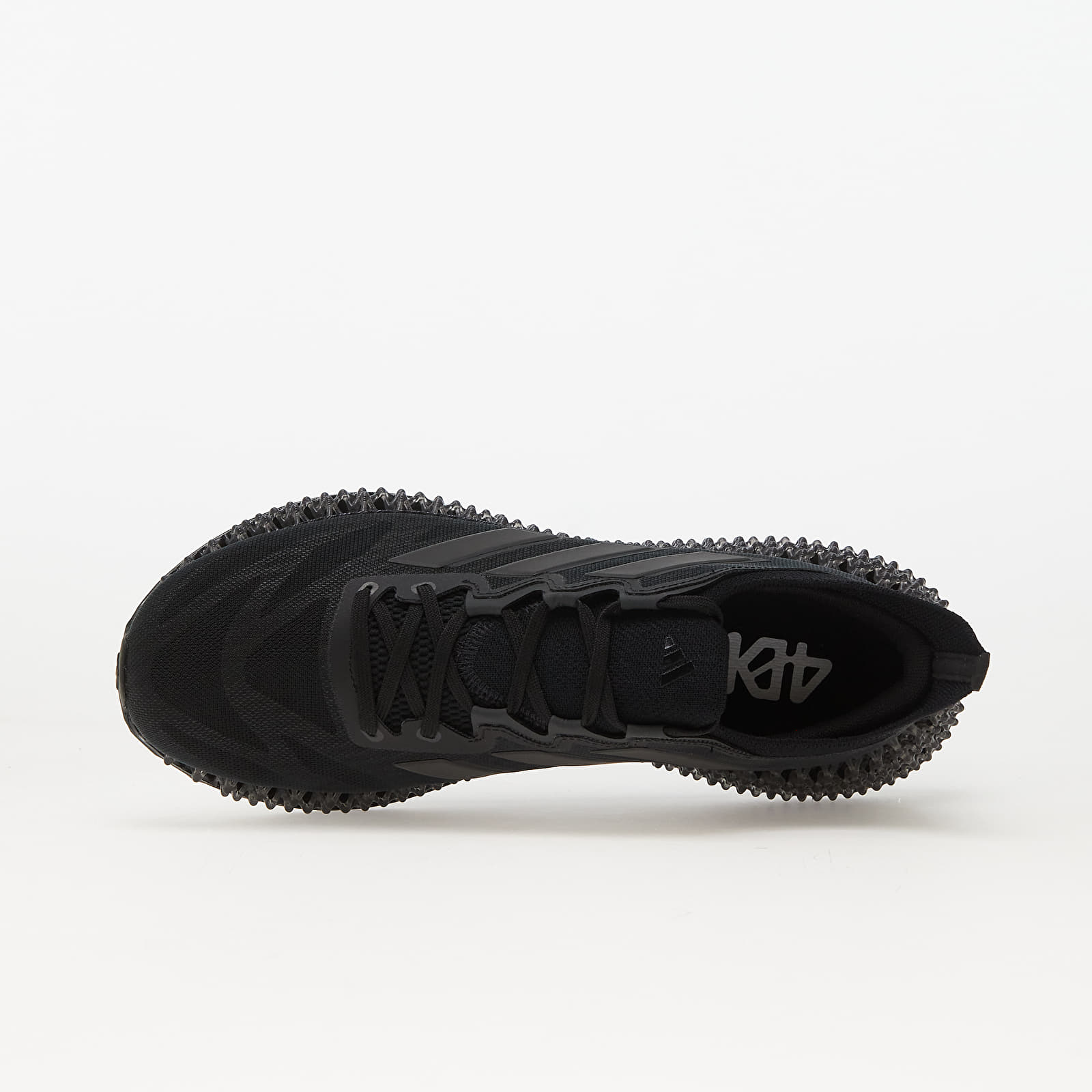 Herresko adidas 4Dfwd 3 M Core Black/ Core Black/ Carbon