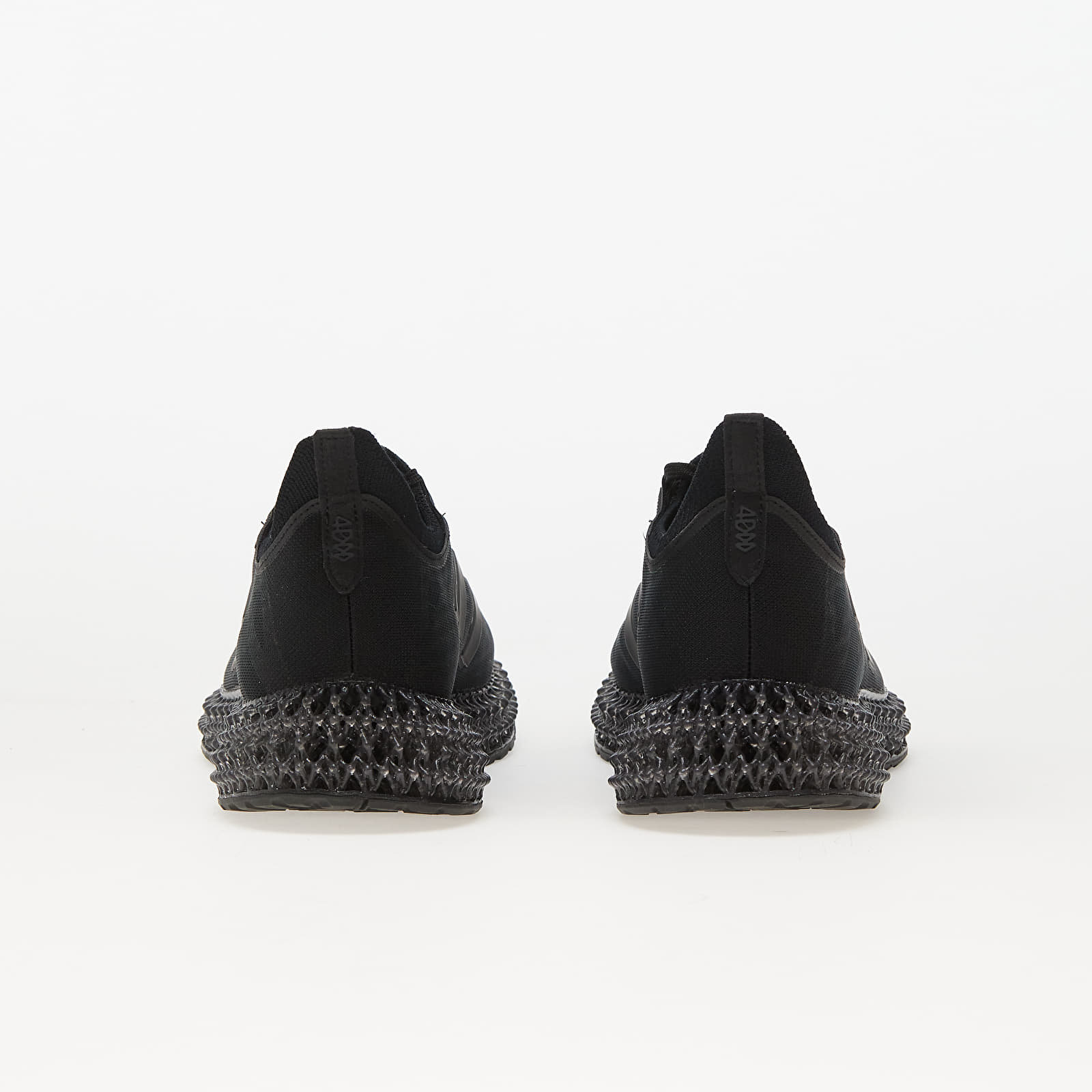 Herresko adidas 4Dfwd 3 M Core Black/ Core Black/ Carbon