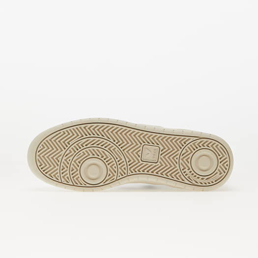Sneakers under hotsell 15