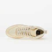 Women's shoes Veja V-15 W Cashew/ Pierre Multico | Footshop