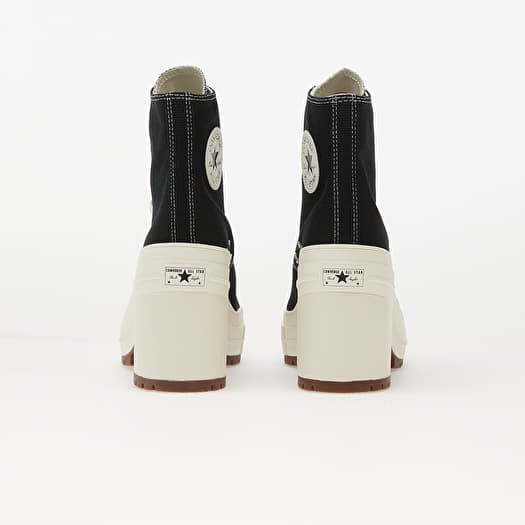 Shoes de luxe sales