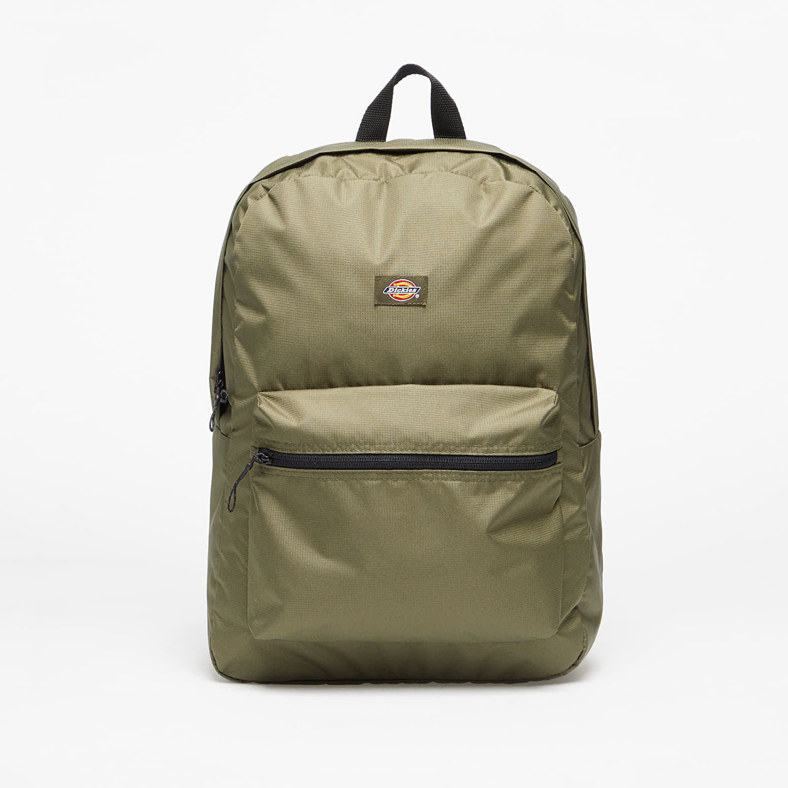 Levně Dickies Chickaloon Backpack Military Green