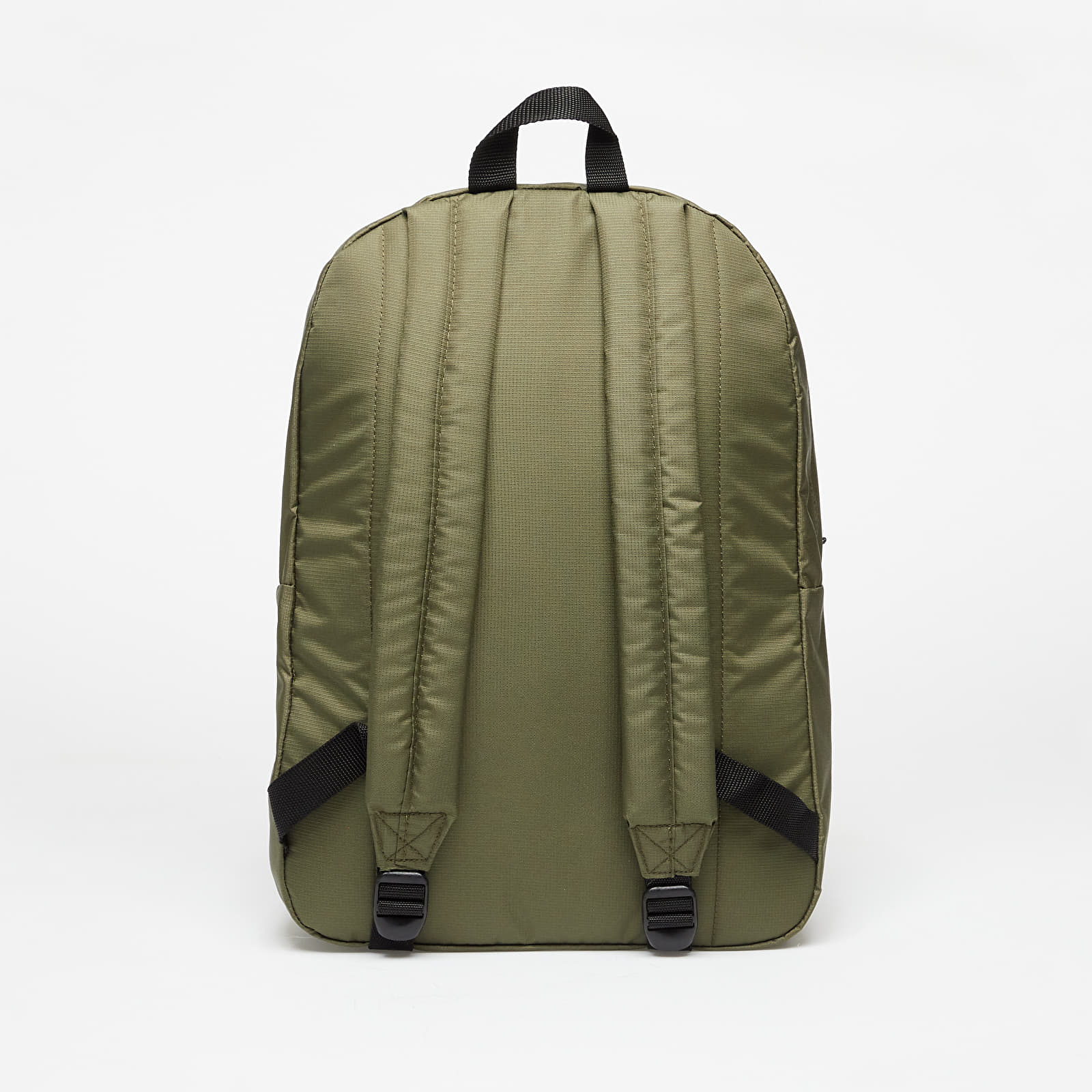 Hátizsákok Dickies Chickaloon Backpack Military Green