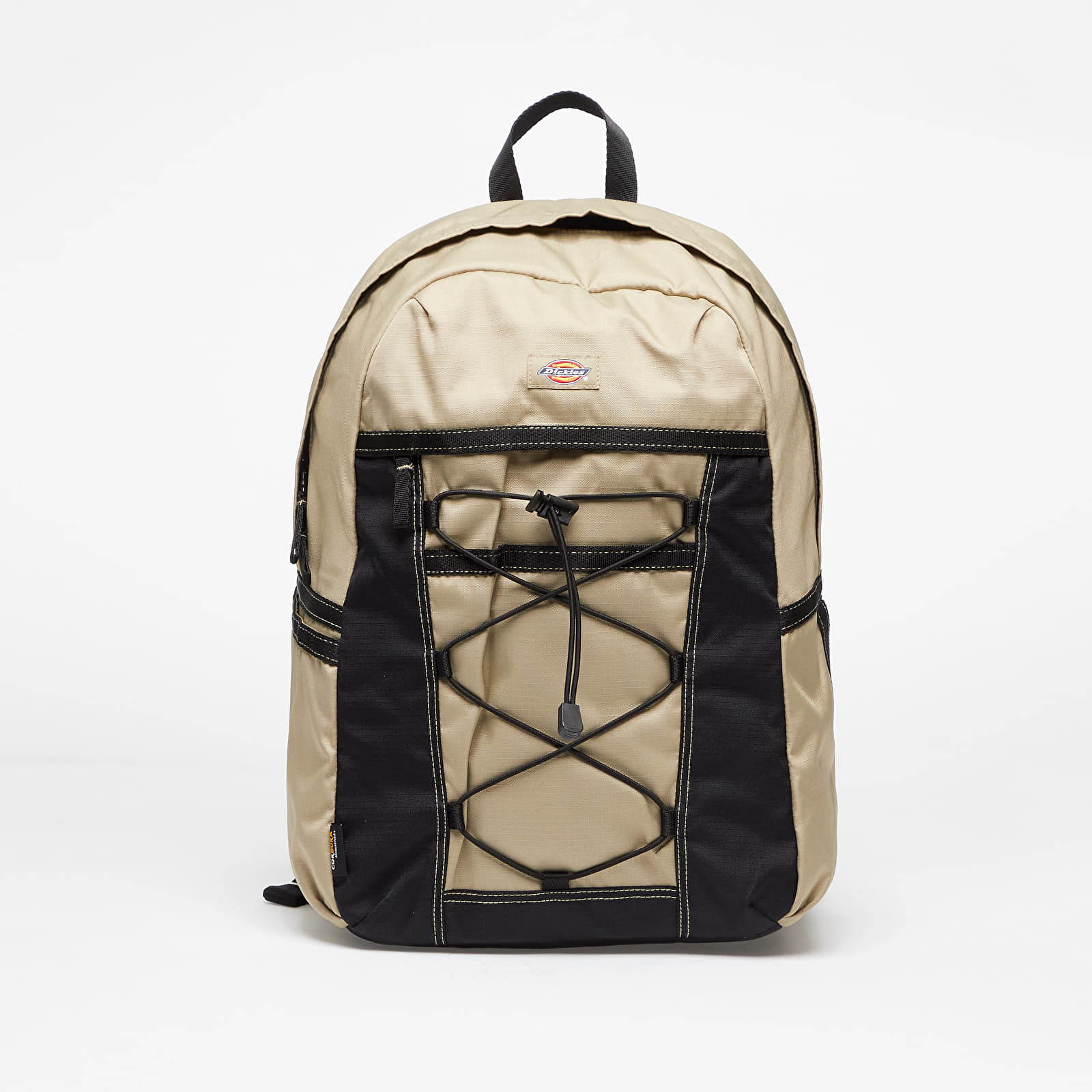 Kuprinės Dickies Ashville Backpack Khaki