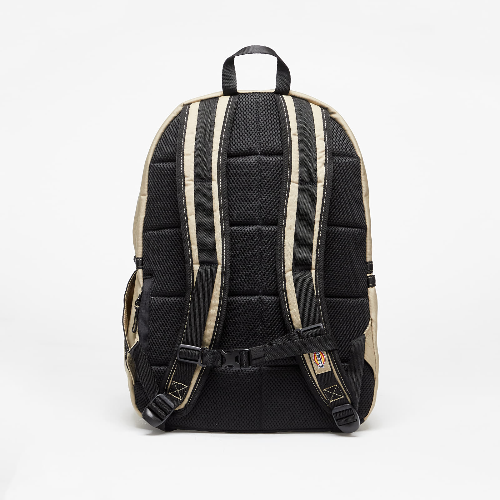 Kuprinės Dickies Ashville Backpack Khaki