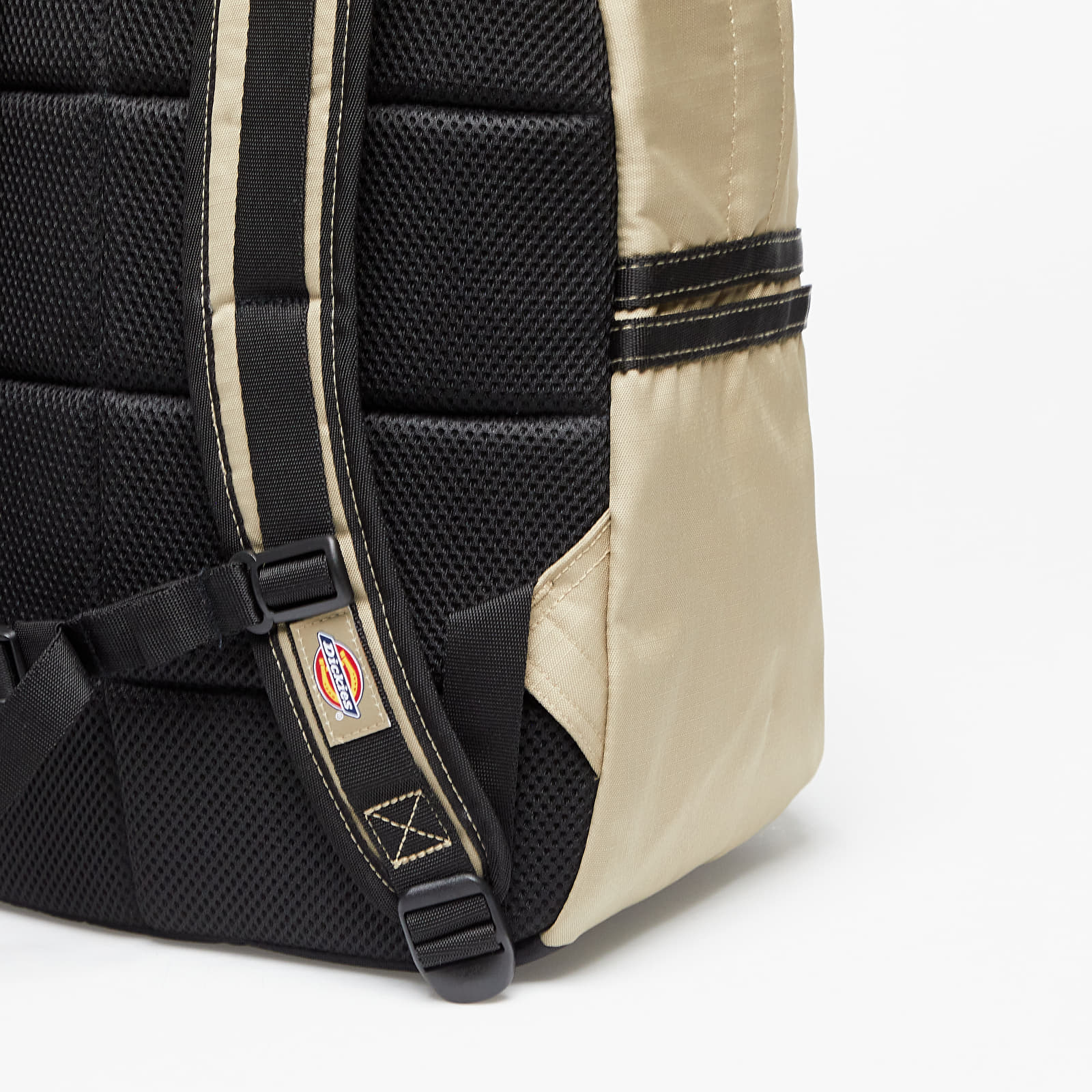 Kuprinės Dickies Ashville Backpack Khaki