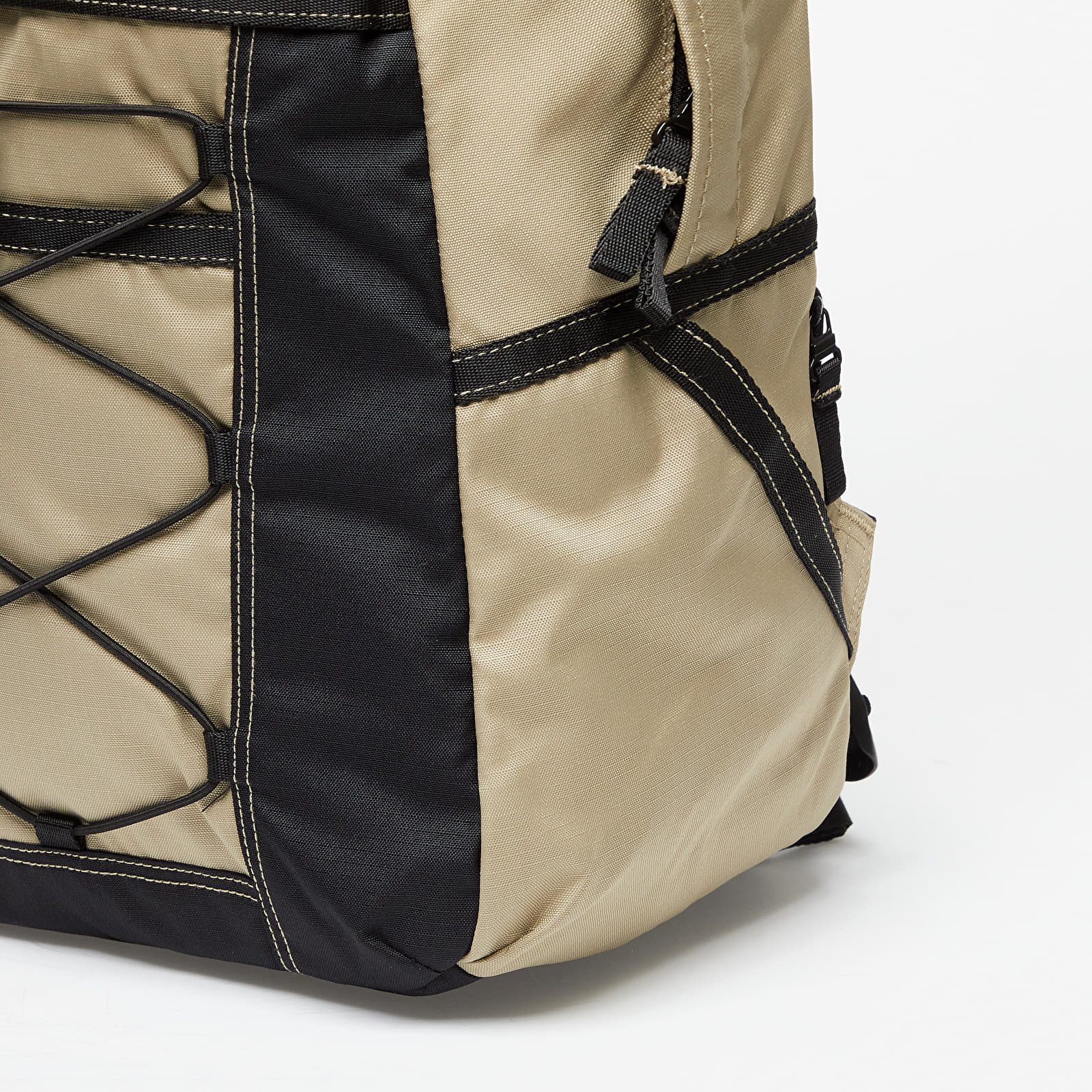Kuprinės Dickies Ashville Backpack Khaki