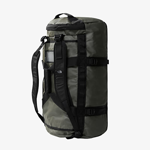 Bag The North Face Base Camp Duffel M