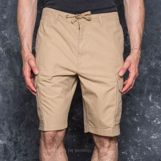Vans Fowler Short