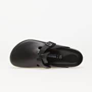 Men's shoes Birkenstock Boston EVA Black (1002314) | Footshop