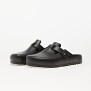 靴 BIRKENSTOCK Boston EVA 27cm 1002314 1002314 - MEN'S BOSTON EVA BLACK – Flip Flop Zone